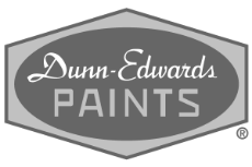 Dunn-Edwards