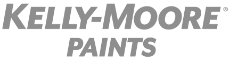 Kelly-Moore