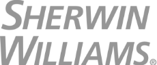 Sherwin Williams