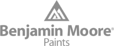 Benjamin Moore