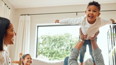 Lorem ipsum dolor sit amet Photo