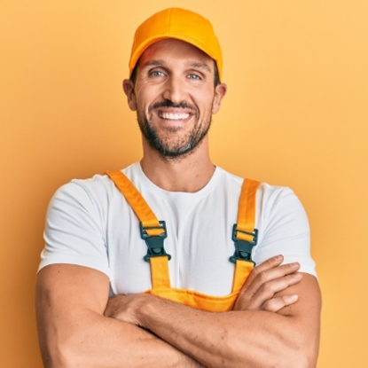 Billy  Butcherson Photo