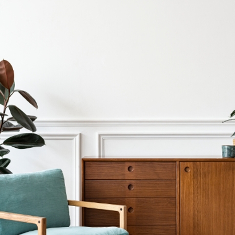 Lorem ipsum dolor sit amet