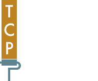 Top Coat Painters